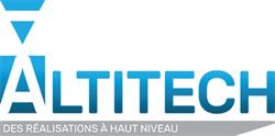 Altitech, Tramoyes - Horaires d'ouverture