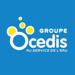 société Ocedis SASU, Trévoux - Horaires d'ouverture