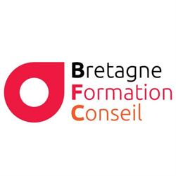BRETAGNE FORMATION CONSEIL, Lorient - Horaires d'ouverture