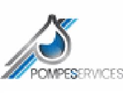 Pompes Services, Arnas - Horaires d'ouverture