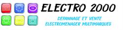 Electro 2000, Thoiry - Horaires d'ouverture