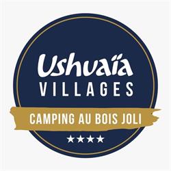 Camping USHUAÏA Villages Au Bois Joli, Andryes - Horaires d'ouverture