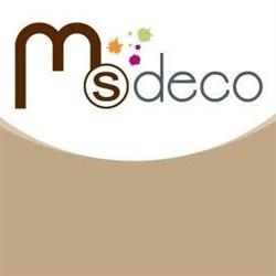 MS Deco, Crozet - Horaires d'ouverture