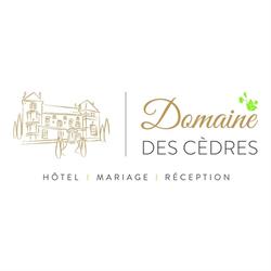 Domaine des Cèdres, Villebois - Horaires d'ouverture