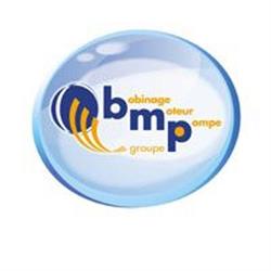 BMP, Laval - Horaires d'ouverture