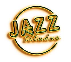 Festival Jazz'titudes, Laon - Horaires d'ouverture