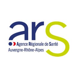 Agence régionale de santé (ARS) Auvergne-Rhône-Alpes, Lyon - Horaires d'ouverture