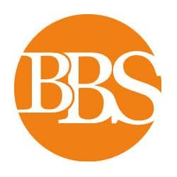 Brest Business School, - Horaires d'ouverture