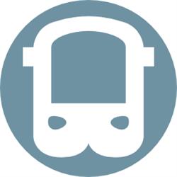ComparaBUS, Clichy - Horaires d'ouverture