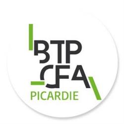 BTP CFA PICARDIE, Amiens - Horaires d'ouverture