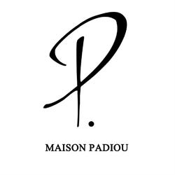 Patisserie Maison Padiou, Barcelonnette - Horaires d'ouverture
