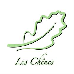 HÔTEL LES CHÊNES, Sisteron - Horaires d'ouverture