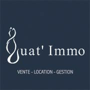 Eurl Quat' Immo, Manosque - Horaires d'ouverture