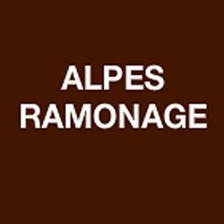 ALPES RAMONAGE, Malijai - Horaires d'ouverture