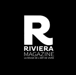 Riviera Magazine, Cannes - Horaires d'ouverture