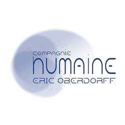 Compagnie Humaine, Nice - Horaires d'ouverture