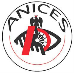 Association Niçoise d’Initiatives Culturelles Et Sportives, Nice - Horaires d'ouverture