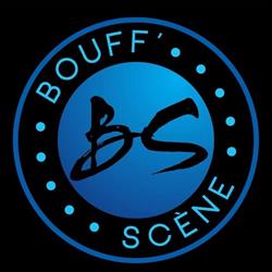 Le Bouff'Scène, Nice - Horaires d'ouverture