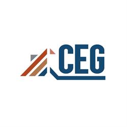 CEG Toiture, Nice - Horaires d'ouverture