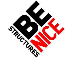BE NICE STRUCTURES, Nice - Horaires d'ouverture