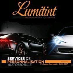 Lumitint, Drap - Horaires d'ouverture