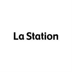 Art Contemporain Nice.La Station, - Horaires d'ouverture