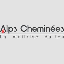 Alps Cheminées, Combloux - Horaires d'ouverture