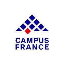 CAMPUS FRANCE, Paris - Horaires d'ouverture