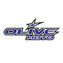 Olive Moto, Nice - Horaires d'ouverture