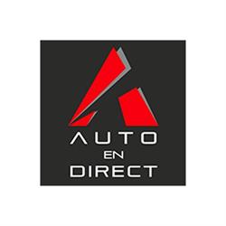 Auto En Direct SARL, Mougins - Horaires d'ouverture