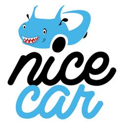 NiceCar NICECAR, - Horaires d'ouverture