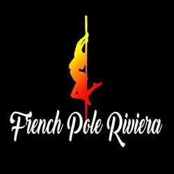 FRENCH POLE RIVIERA, Nice - Horaires d'ouverture