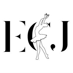 ECOLE CHLOE JOURDAN, Nice - Horaires d'ouverture