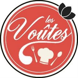 Auberge Les Voûtes - Chambres d'Hôtes, Restaurant et Pizzeria à Lanas - Relais Motards Ardèche, - Horaires d'ouverture