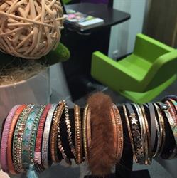 Couleur Praline, Mariac - Horaires d'ouverture