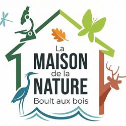 Maison de la Nature, Boult-aux-Bois - Horaires d'ouverture
