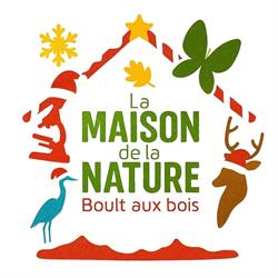 Maison de la Nature, Boult-aux-Bois - Horaires d'ouverture