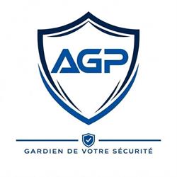 AGP, Roiffieux - Horaires d'ouverture