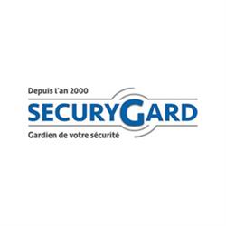 SecuryGard, Roiffieux - Horaires d'ouverture