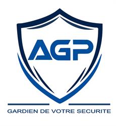 AGP Sécurité Privée, Roiffieux - Horaires d'ouverture