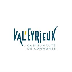 Val’Eyrieux, Le Cheylard - Horaires d'ouverture