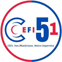 Cefi, Tinqueux - Horaires d'ouverture
