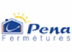Pena Fermetures Et Construction, Pamiers - Horaires d'ouverture