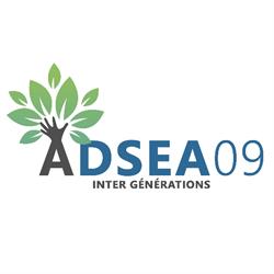 adsea09, Pamiers - Horaires d'ouverture