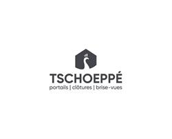 TSCHOEPPE INDUSTRIE, Hoerdt - Horaires d'ouverture