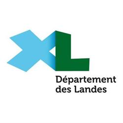Maison landaise de la solidarité, Castets - Horaires d'ouverture