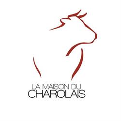 La Boutique du Charolais - Maison du Charolais, Charolles - Horaires d'ouverture