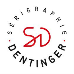 Sérigraphie Dentinger, La Chapelle-Saint-Luc - Horaires d'ouverture