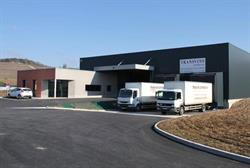 Groupe TRANSVINS Distribution - Nous transportons vos valeurs, Gennevilliers - Horaires d'ouverture