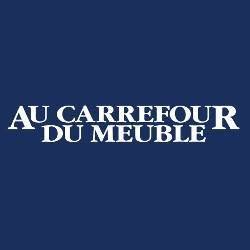 Au Carrefour du Meuble, Troyes - Horaires d'ouverture